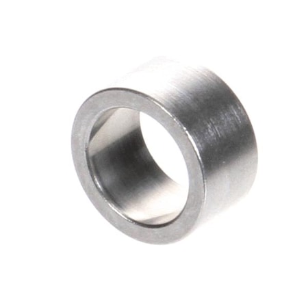 Antunes Spacer .503 X .69 X .359 2120164